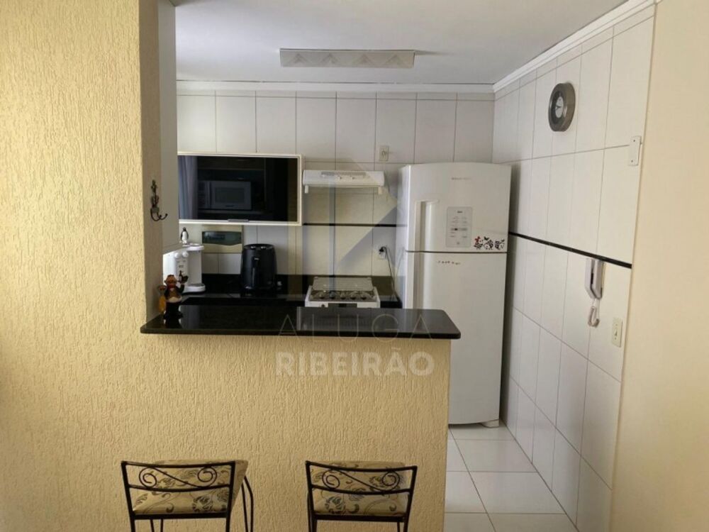 Apartamento, 2 quartos, 79 m² - Foto 4