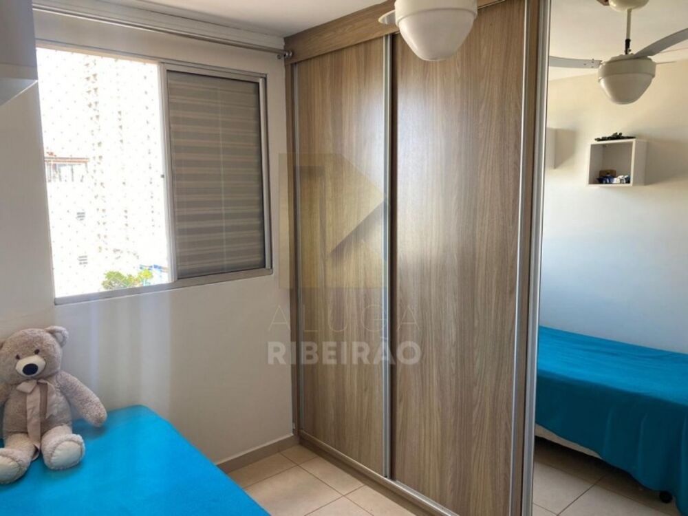 Apartamento, 2 quartos, 79 m² - Foto 6