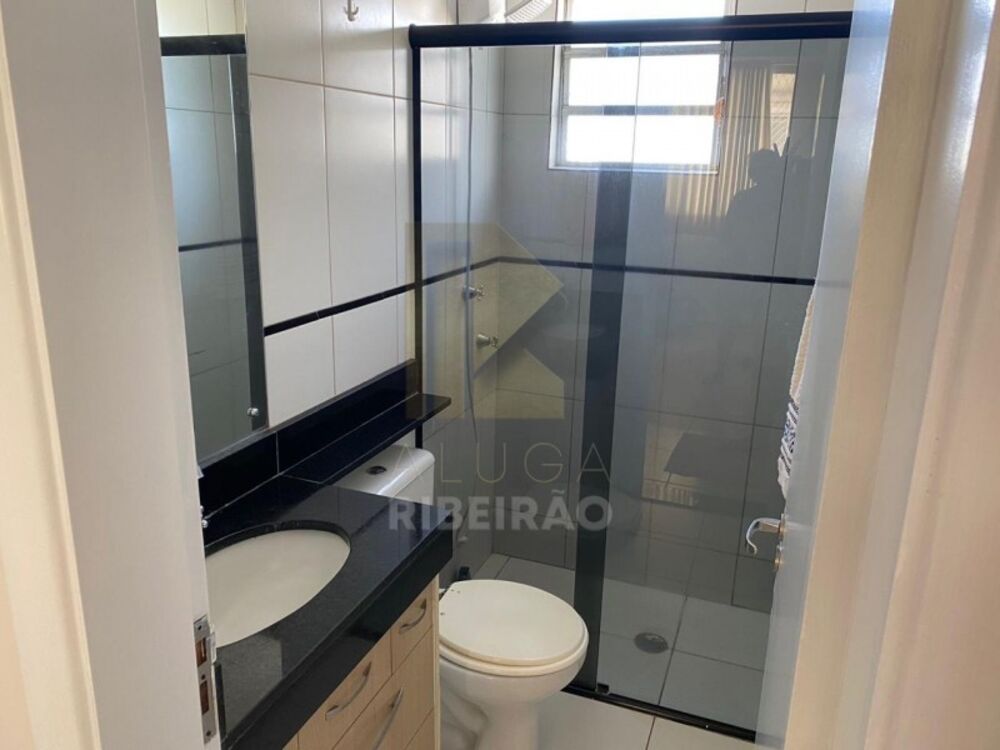 Apartamento, 2 quartos, 79 m² - Foto 2
