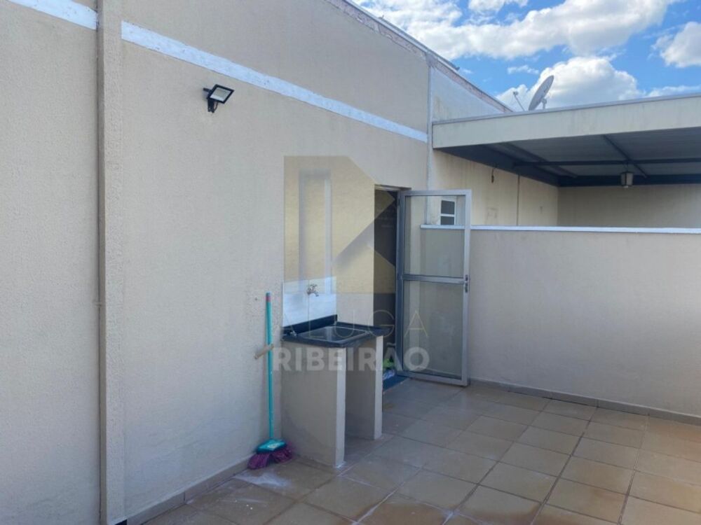 Apartamento, 2 quartos, 79 m² - Foto 10