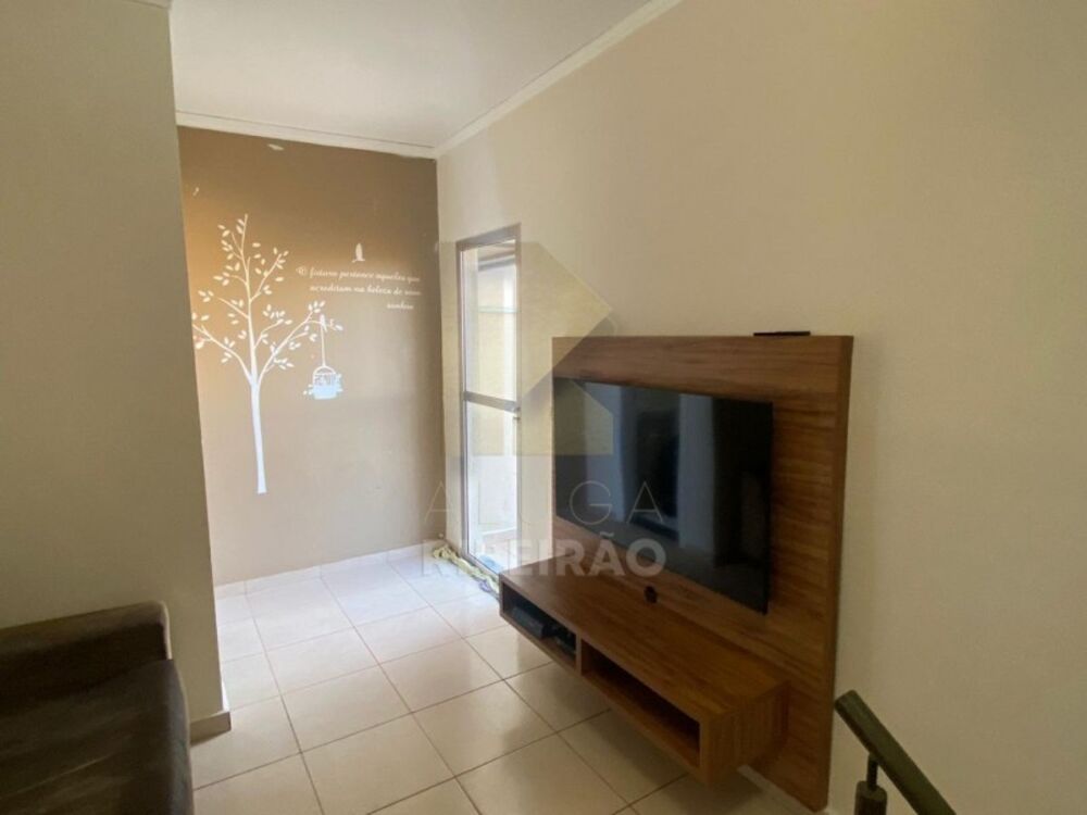 Apartamento, 2 quartos, 79 m² - Foto 1