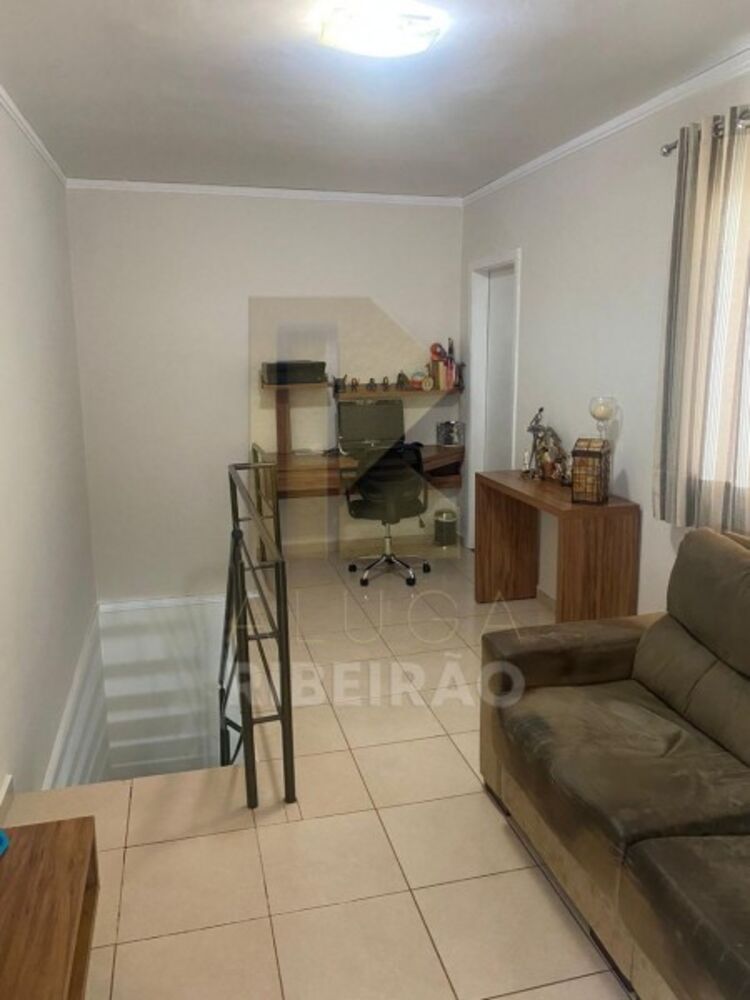 Apartamento, 2 quartos, 79 m² - Foto 3