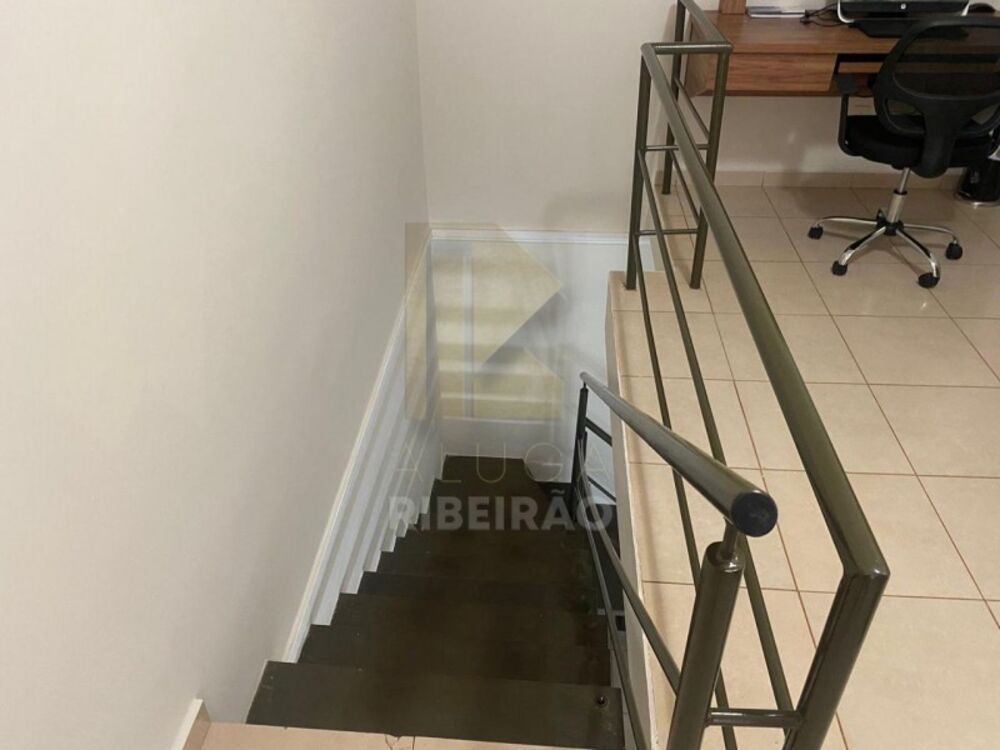 Apartamento, 2 quartos, 79 m² - Foto 11