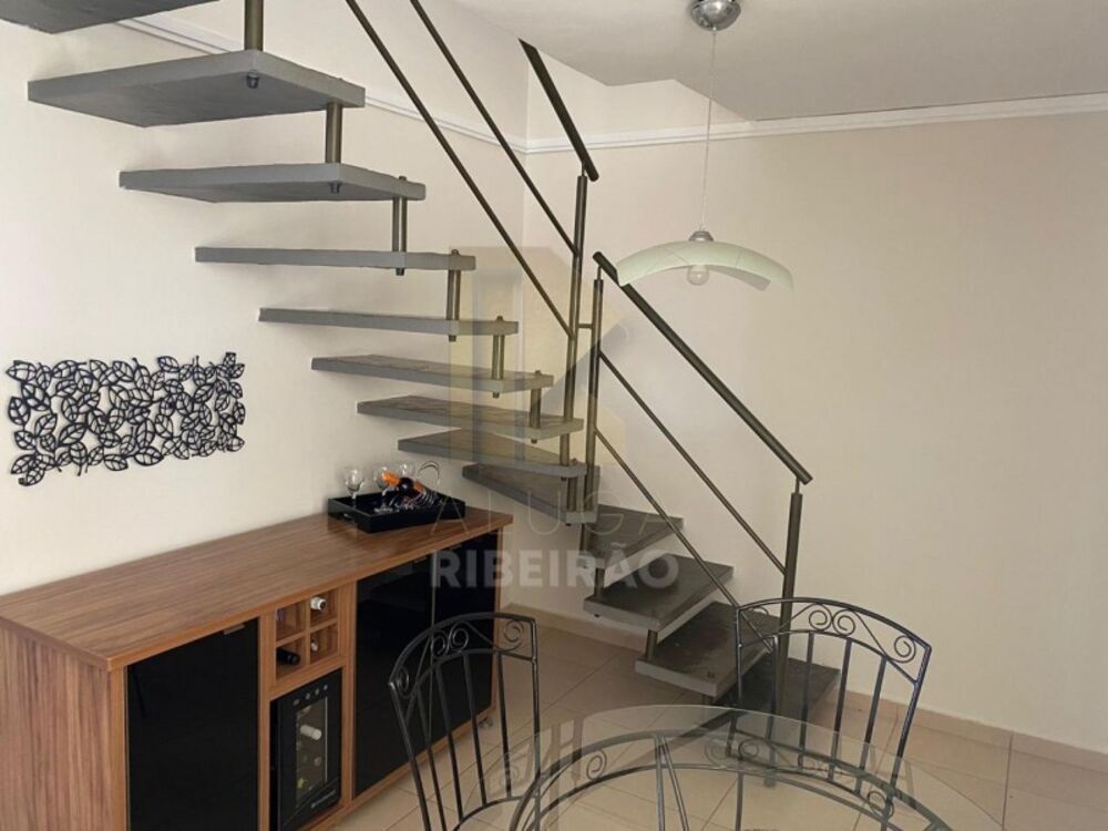 Apartamento, 2 quartos, 79 m² - Foto 9