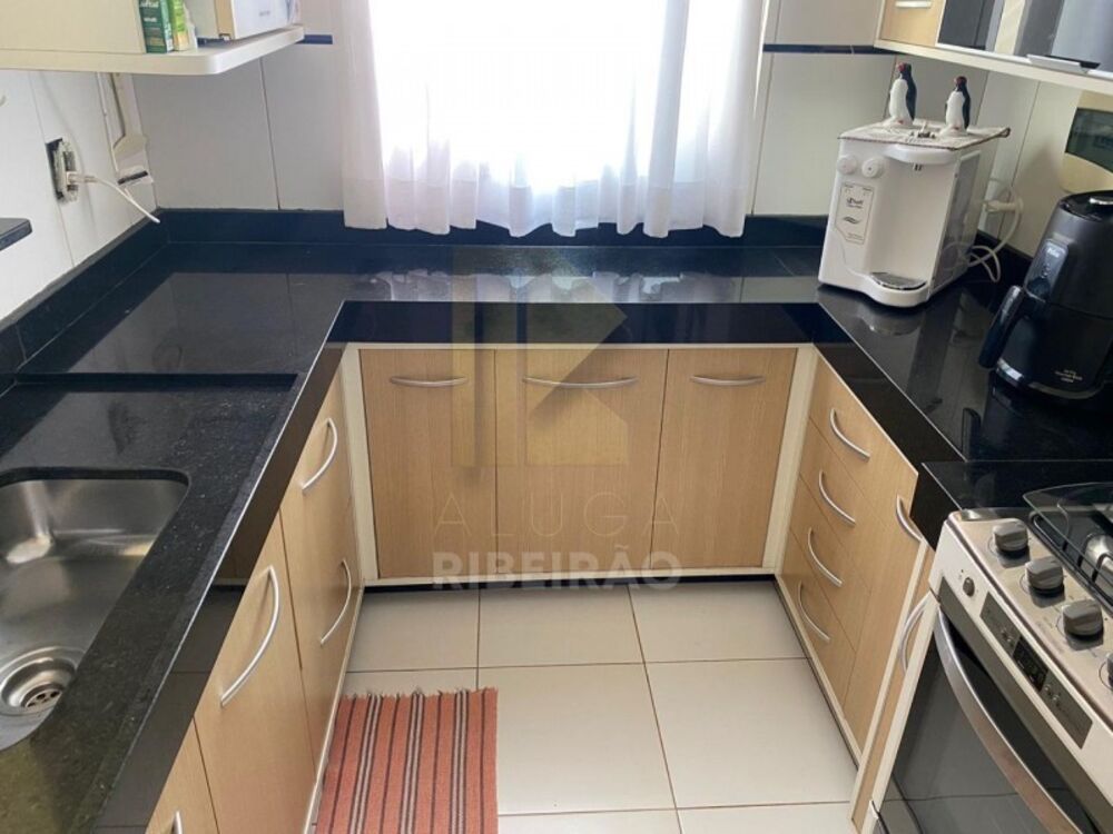Apartamento, 2 quartos, 79 m² - Foto 7
