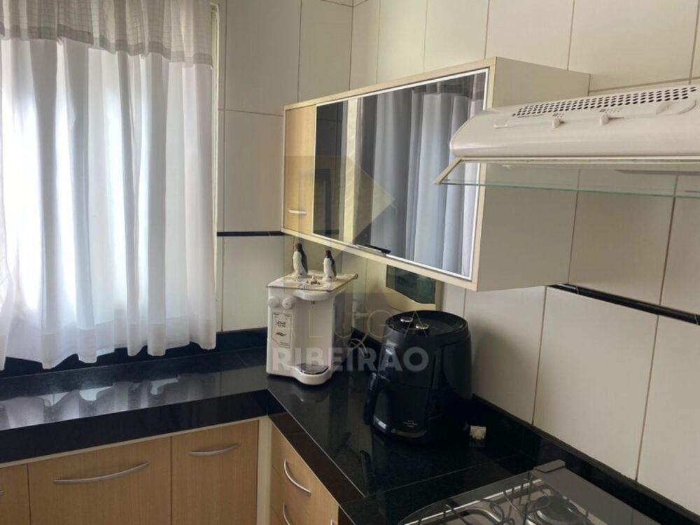 Apartamento, 2 quartos, 79 m² - Foto 5