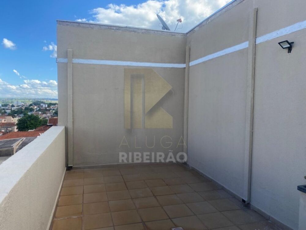 Apartamento, 2 quartos, 79 m² - Foto 8