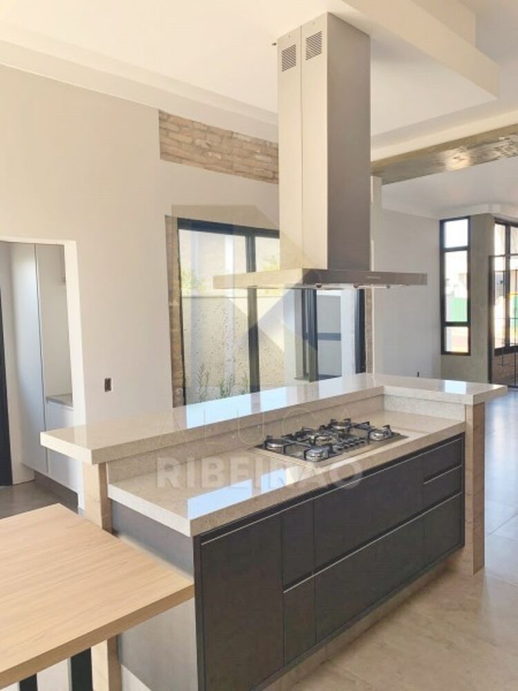 Casa, 3 quartos, 370 m² - Foto 6