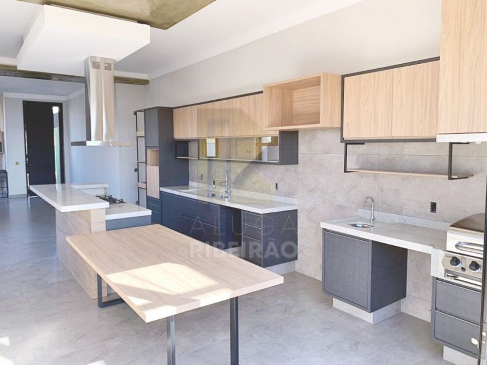 Casa, 3 quartos, 370 m² - Foto 4