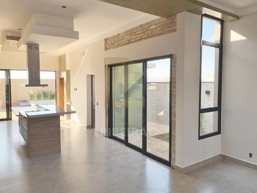 Casa, 3 quartos, 370 m² - Foto 8