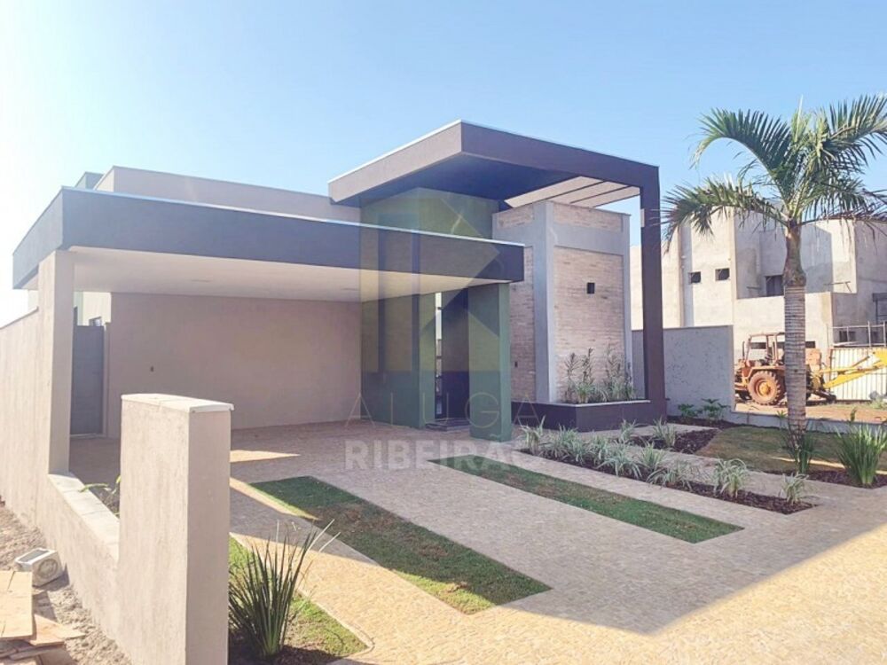 Casa, 3 quartos, 370 m² - Foto 7