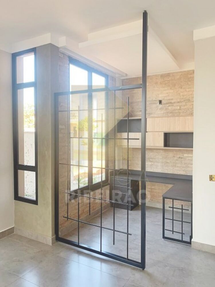 Casa, 3 quartos, 370 m² - Foto 3