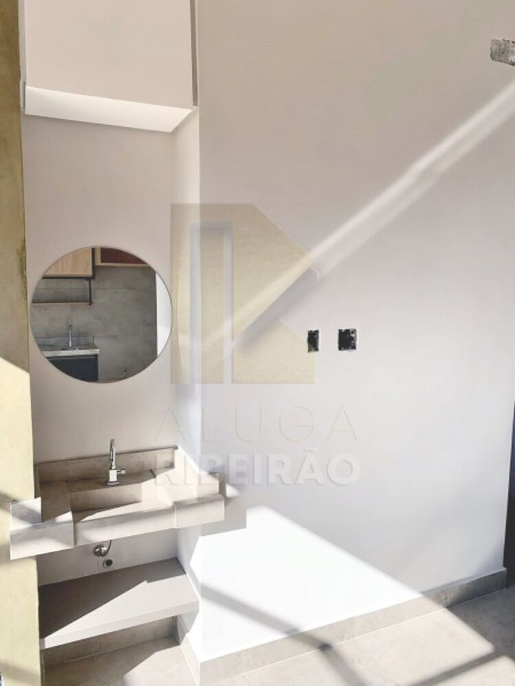 Casa, 3 quartos, 370 m² - Foto 5