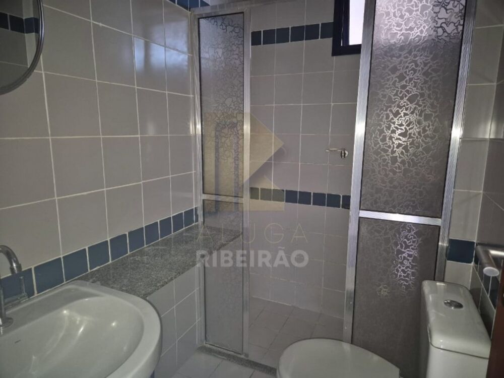 Apartamento, 3 quartos, 68 m² - Foto 6