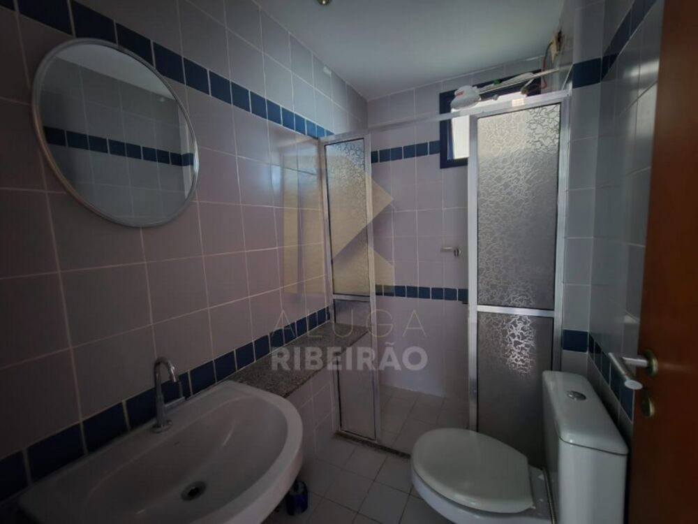 Apartamento, 3 quartos, 68 m² - Foto 7