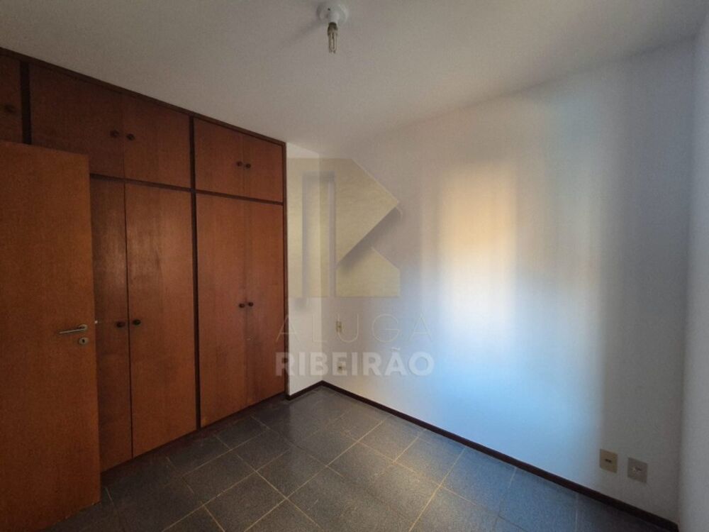 Apartamento, 3 quartos, 68 m² - Foto 15
