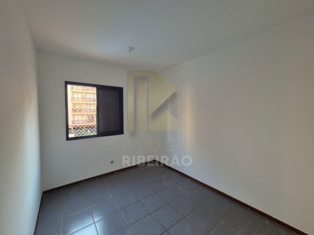 Apartamento, 3 quartos, 68 m² - Foto 12