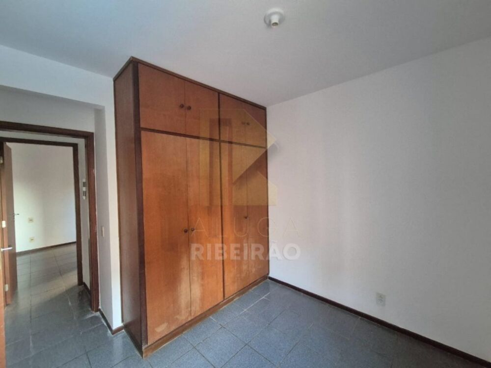 Apartamento, 3 quartos, 68 m² - Foto 13