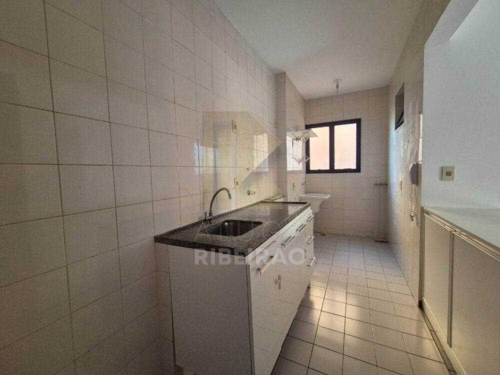 Apartamento, 3 quartos, 68 m² - Foto 3