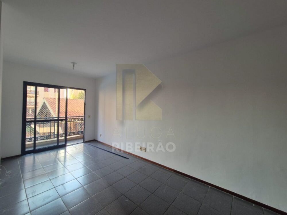 Apartamento, 3 quartos, 68 m² - Foto 9