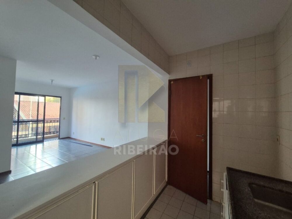 Apartamento, 3 quartos, 68 m² - Foto 4