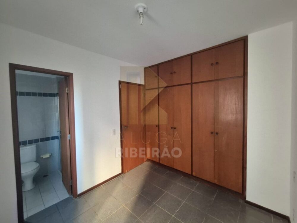Apartamento, 3 quartos, 68 m² - Foto 17