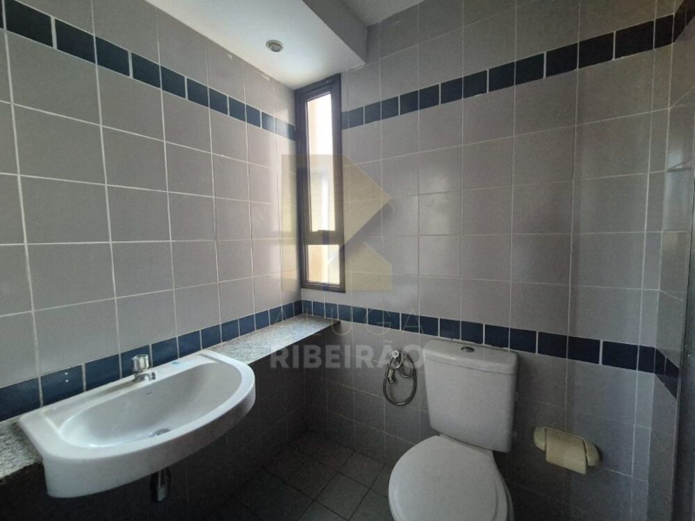 Apartamento, 3 quartos, 68 m² - Foto 16