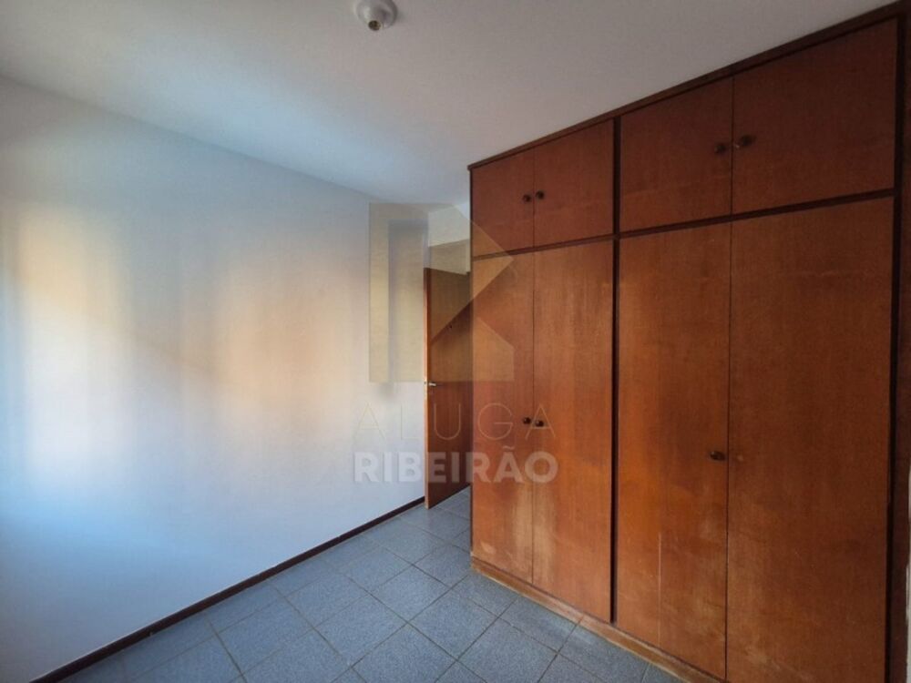 Apartamento, 3 quartos, 68 m² - Foto 14