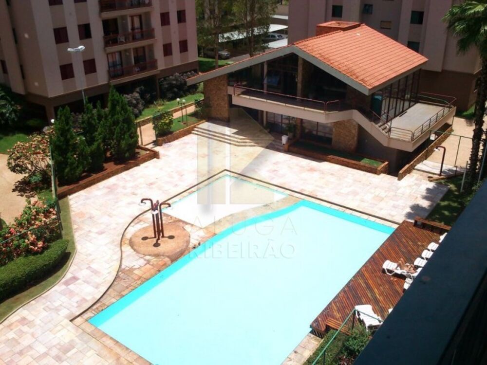 Apartamento, 3 quartos, 68 m² - Foto 1