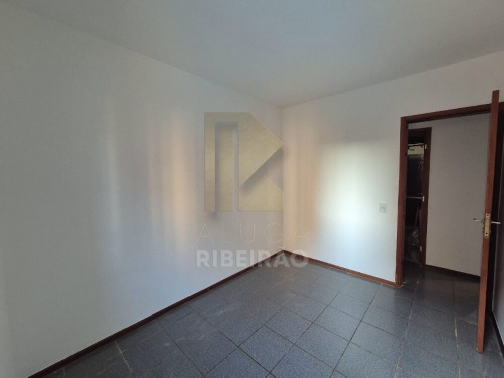 Apartamento, 3 quartos, 68 m² - Foto 10