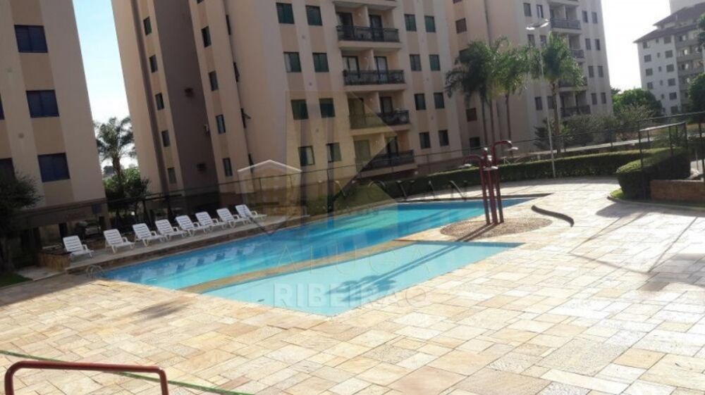 Apartamento, 3 quartos, 68 m² - Foto 2