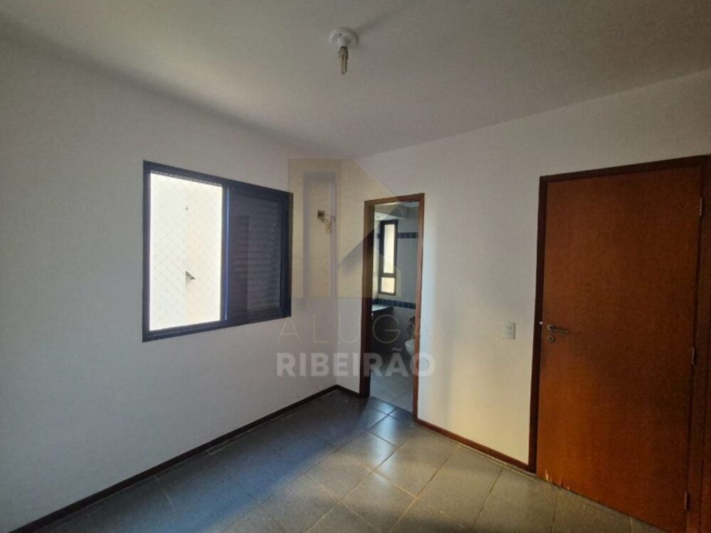 Apartamento, 3 quartos, 68 m² - Foto 11