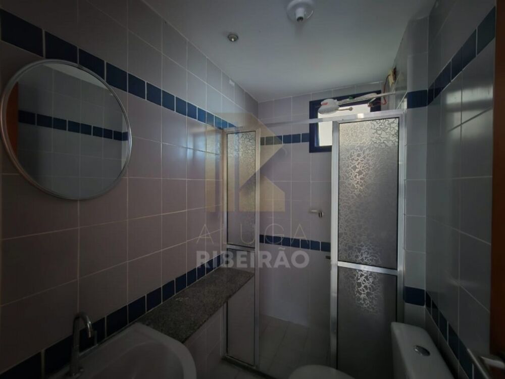 Apartamento, 3 quartos, 68 m² - Foto 8