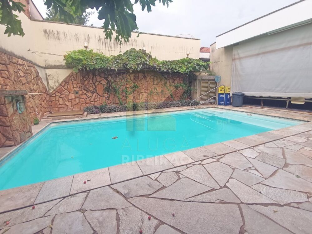 Casa, 4 quartos, 300 m² - Foto 21