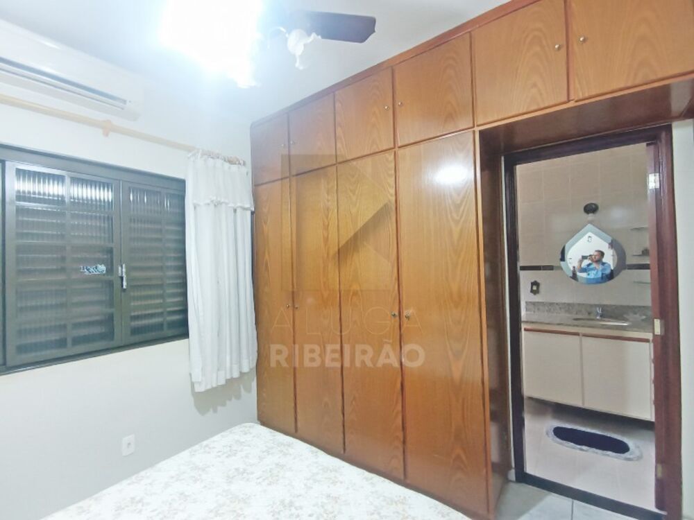 Casa, 4 quartos, 300 m² - Foto 16