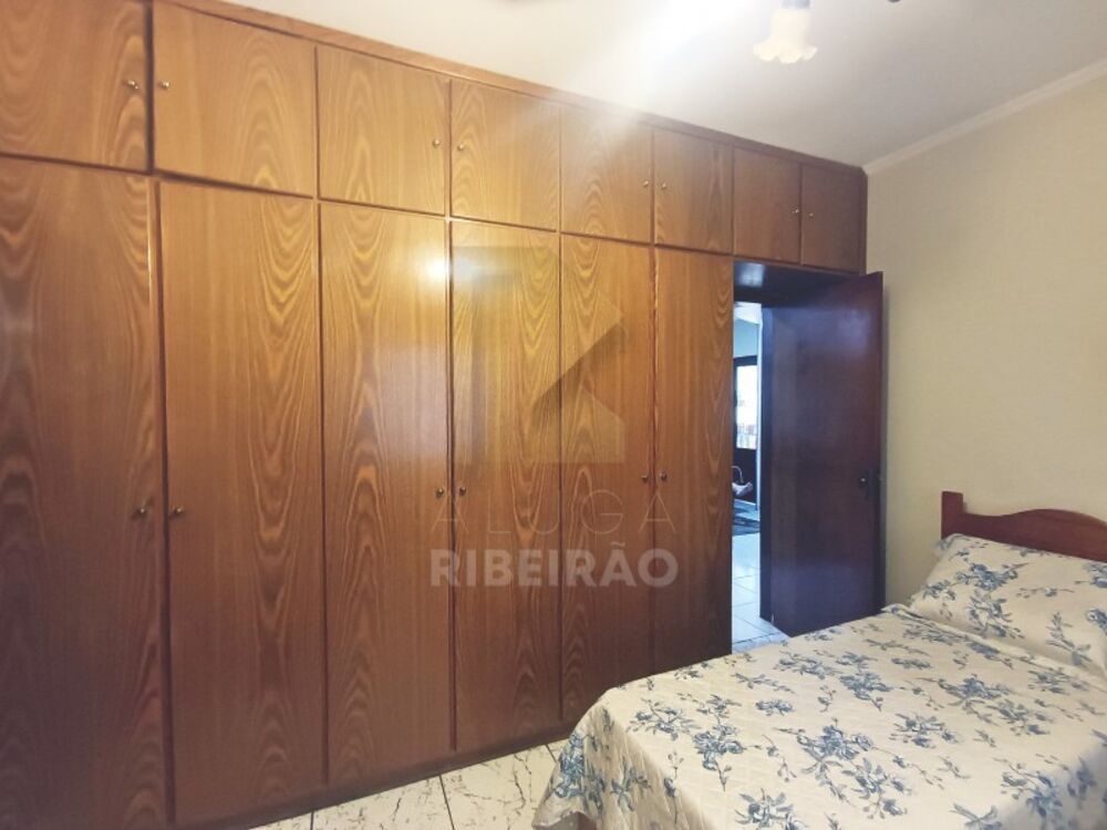 Casa, 4 quartos, 300 m² - Foto 9