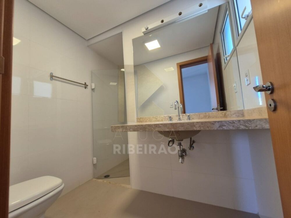 Apartamento, 2 quartos, 85 m² - Foto 16
