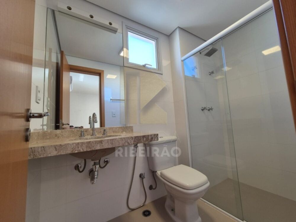 Apartamento, 2 quartos, 85 m² - Foto 15