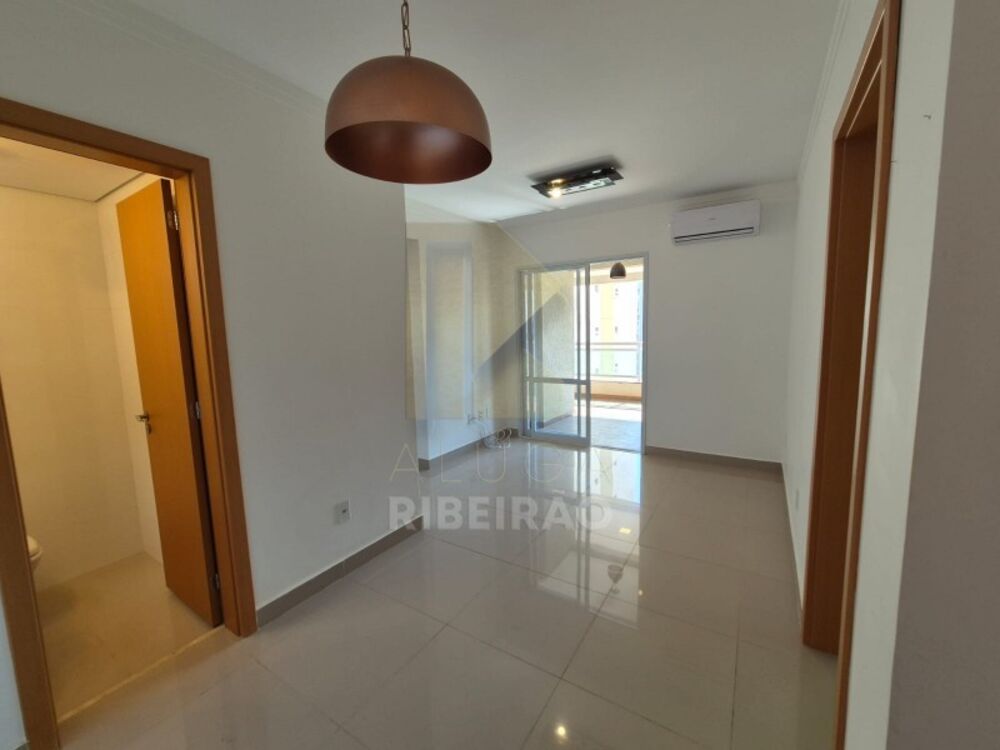 Apartamento, 2 quartos, 85 m² - Foto 8