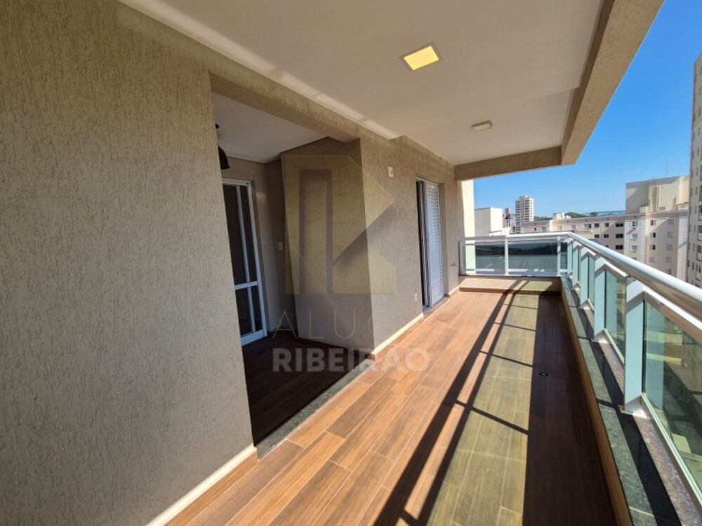 Apartamento, 2 quartos, 85 m² - Foto 12