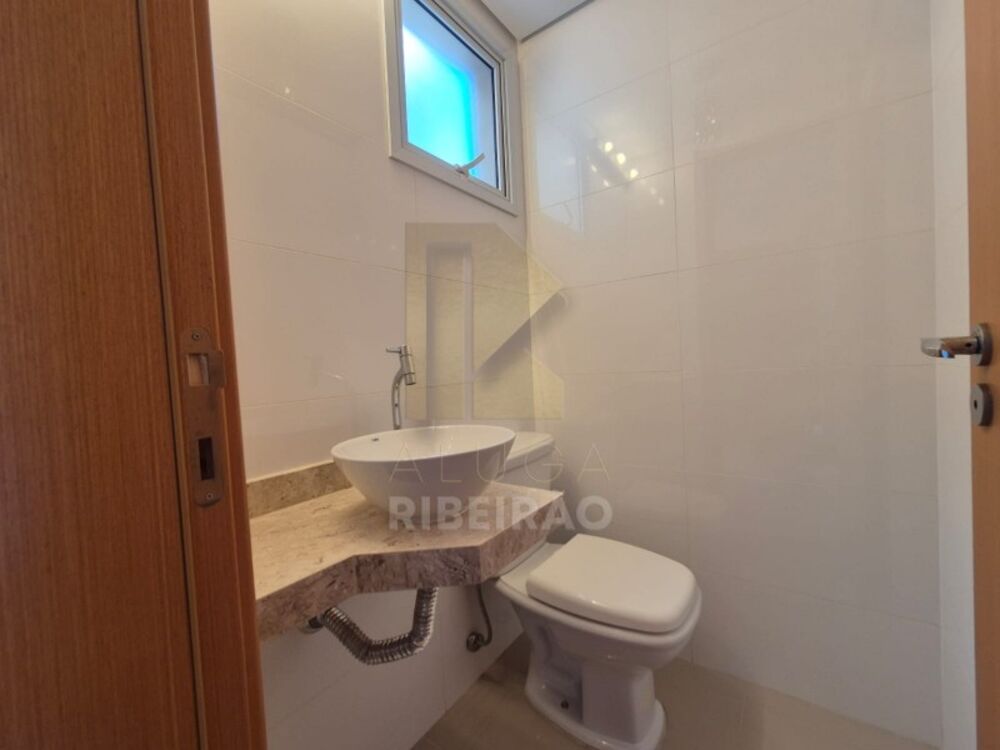 Apartamento, 2 quartos, 85 m² - Foto 9