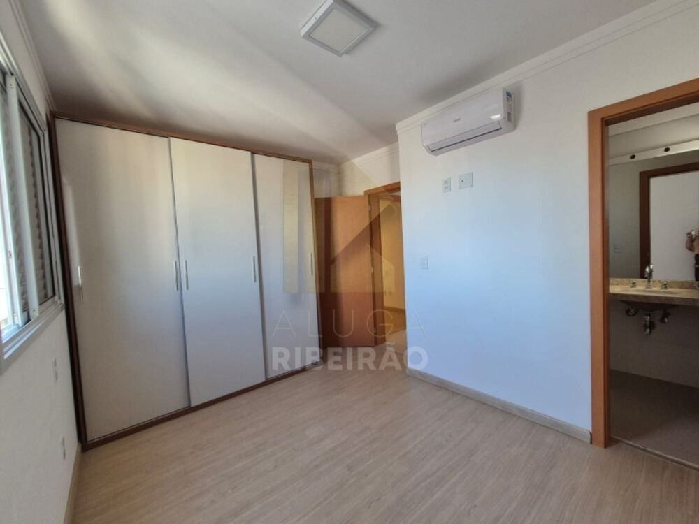 Apartamento, 2 quartos, 85 m² - Foto 17