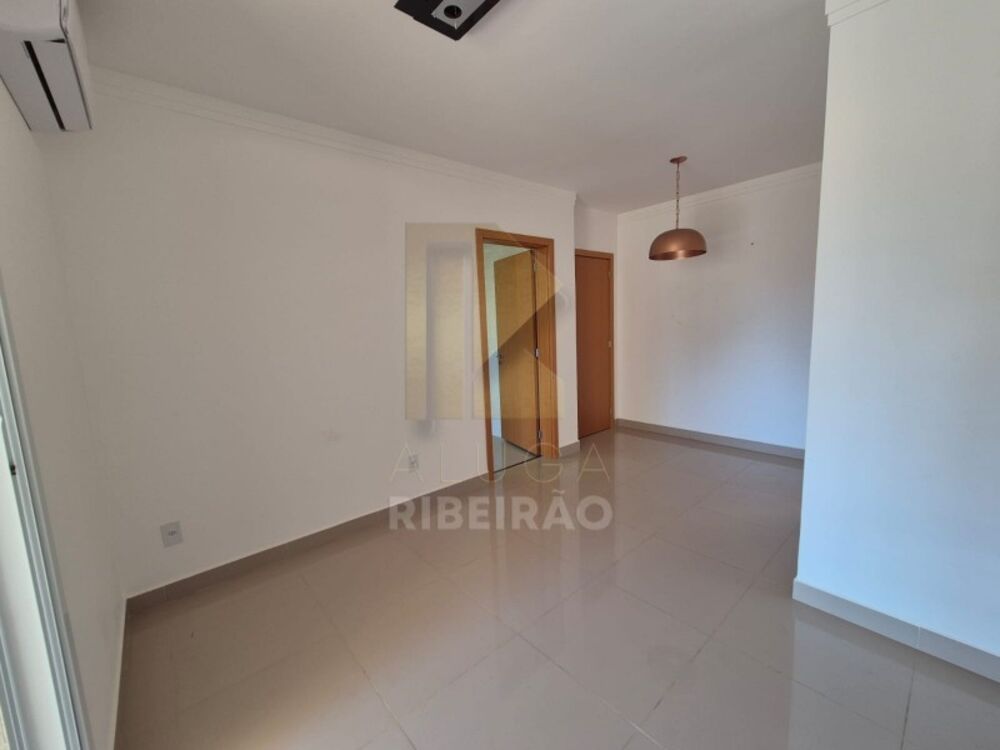 Apartamento, 2 quartos, 85 m² - Foto 7