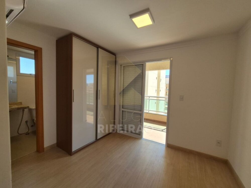 Apartamento, 2 quartos, 85 m² - Foto 14