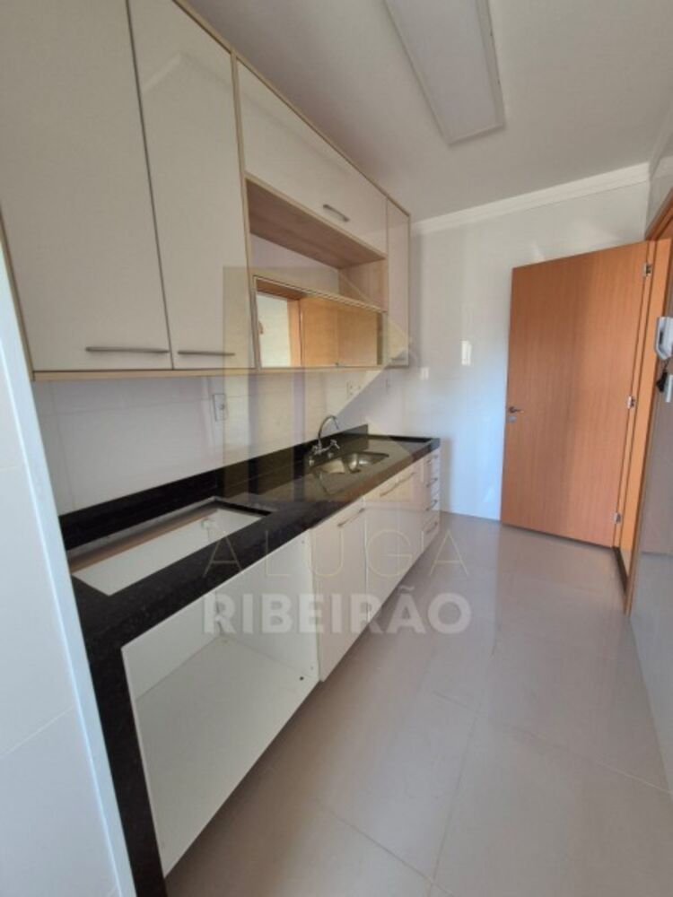 Apartamento, 2 quartos, 85 m² - Foto 2