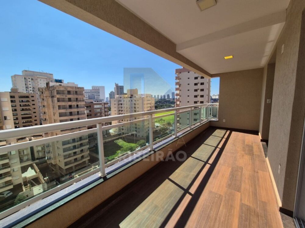 Apartamento, 2 quartos, 85 m² - Foto 10