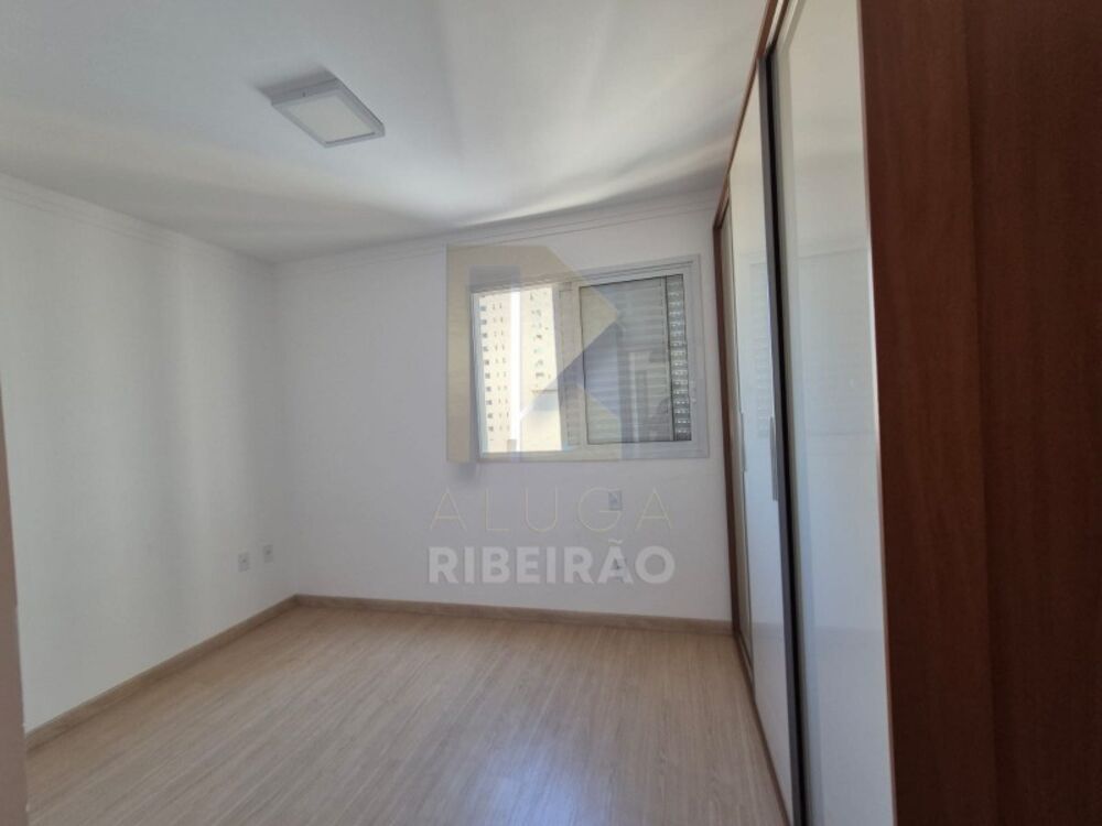 Apartamento, 2 quartos, 85 m² - Foto 18