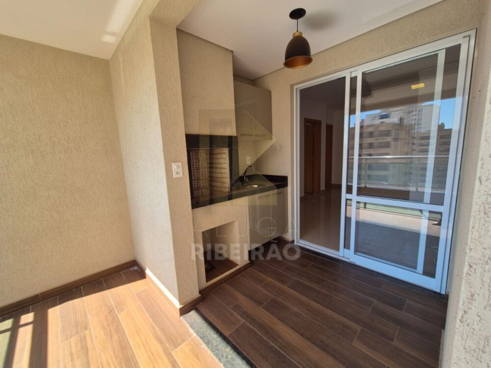 Apartamento, 2 quartos, 85 m² - Foto 11