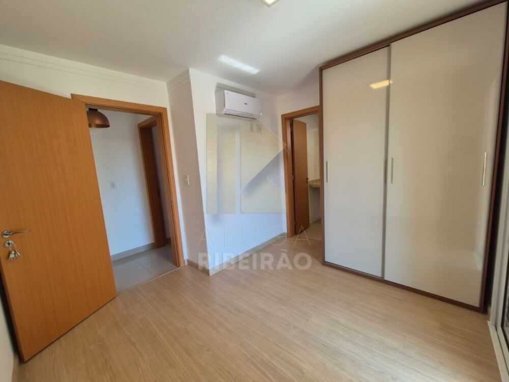 Apartamento, 2 quartos, 85 m² - Foto 13