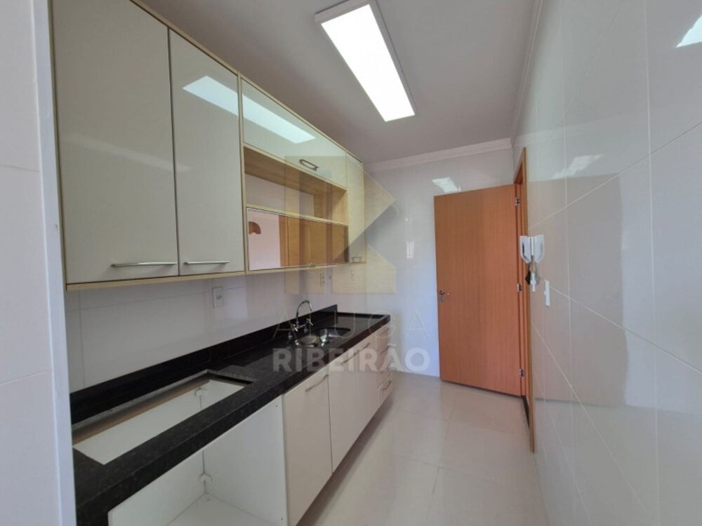 Apartamento, 2 quartos, 85 m² - Foto 5